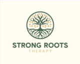 Strong Roots Therapy